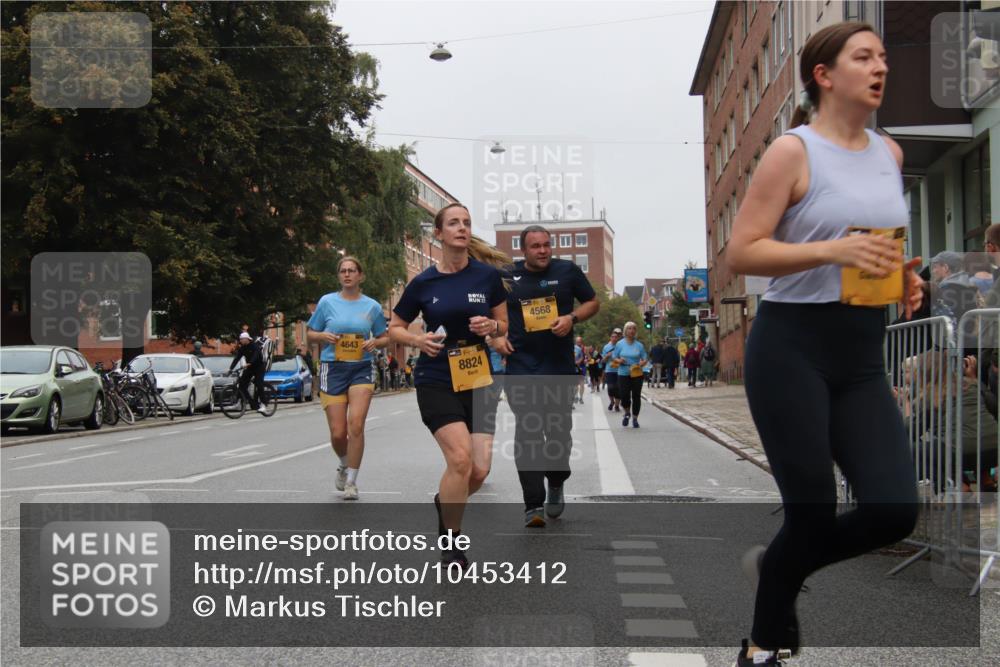 13.09.2026 - Kiel Lauf Markus Tischler http://msf.ph/oto/10453412 13.09.2026 09:55:39 Fleethörn 25, 4568, 46432, 8824 meine-sportfotos.de