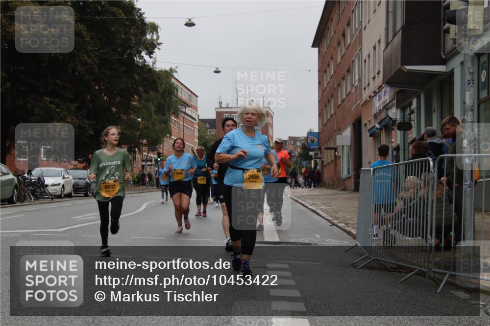 13.09.2026 - Kiel Lauf Markus Tischler http://msf.ph/oto/10453422 13.09.2026 09:55:49 Fleethörn 8832, 11095, 2406 meine-sportfotos.de