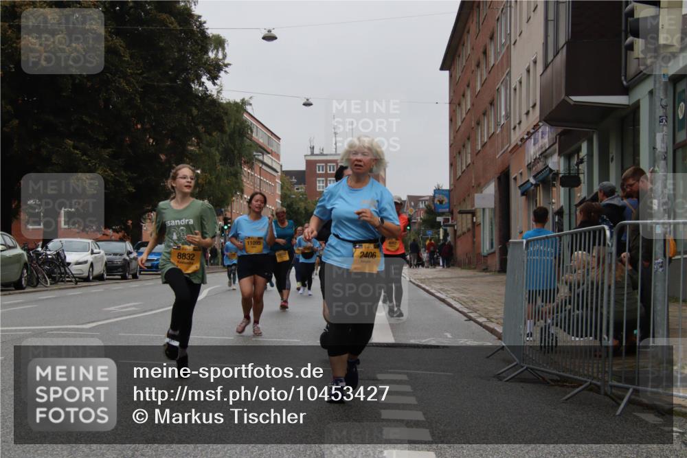 13.09.2026 - Kiel Lauf Markus Tischler http://msf.ph/oto/10453427 13.09.2026 09:55:50 Fleethörn 8832, 11095, 12507, 2406 meine-sportfotos.de