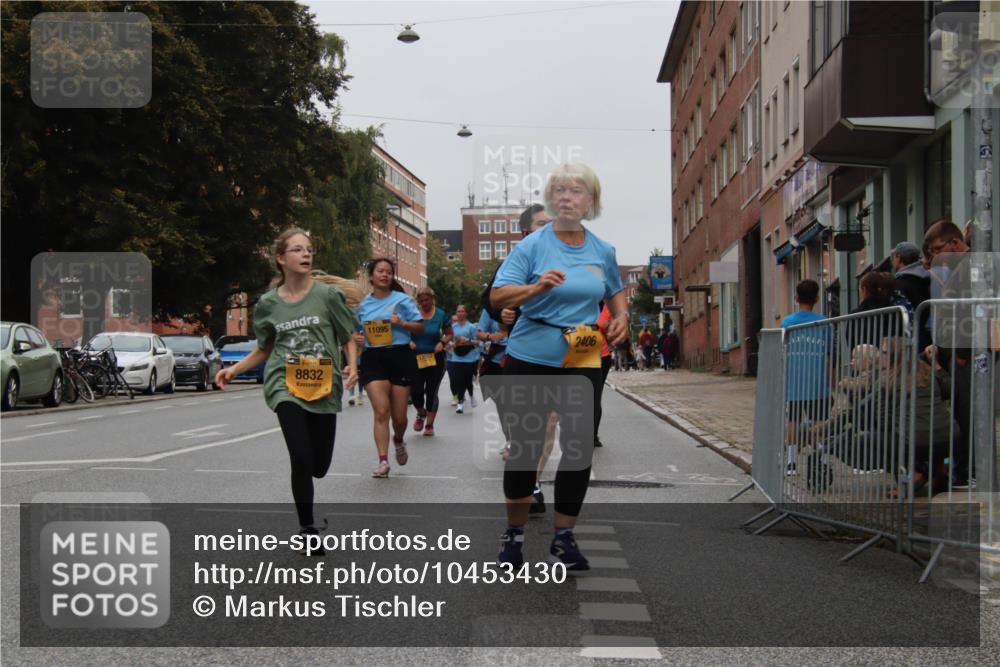 13.09.2026 - Kiel Lauf Markus Tischler http://msf.ph/oto/10453430 13.09.2026 09:55:50 Fleethörn 11095, 8832, 2406 meine-sportfotos.de