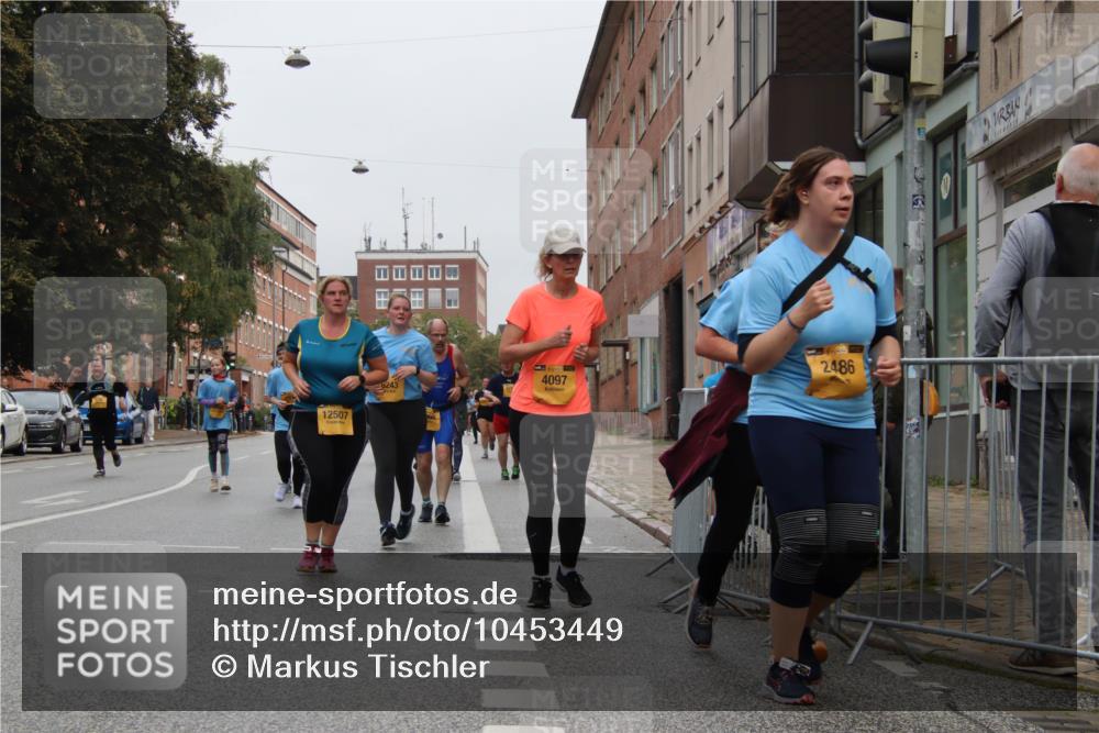 13.09.2026 - Kiel Lauf Markus Tischler http://msf.ph/oto/10453449 13.09.2026 09:55:54 Fleethörn 12507, 6243, 1, 39, 4097, 2486 meine-sportfotos.de