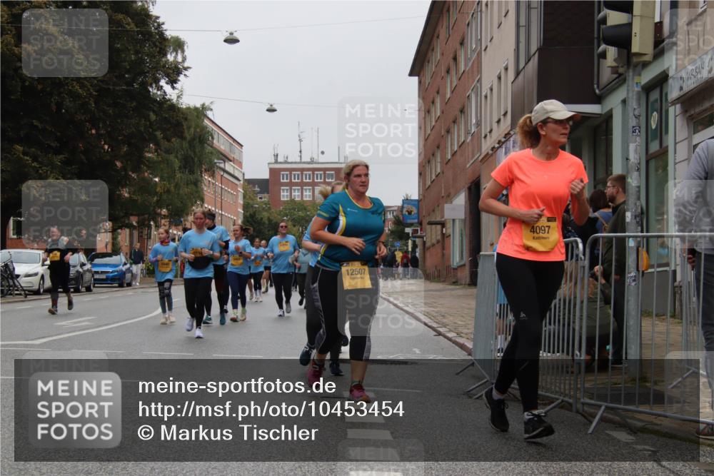 13.09.2026 - Kiel Lauf Markus Tischler http://msf.ph/oto/10453454 13.09.2026 09:55:56 Fleethörn 12507, 4097 meine-sportfotos.de