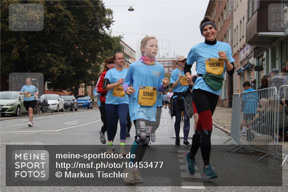 13.09.2026 - Kiel Lauf Markus Tischler http://msf.ph/oto/10453477 13.09.2026 09:56:03 Fleethörn 41, 38, 3427, 39, 5940, 778, 38, 5938 meine-sportfotos.de
