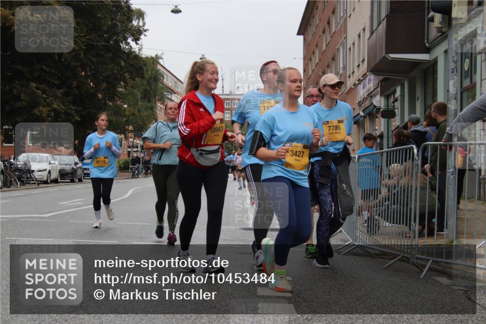 13.09.2026 - Kiel Lauf Markus Tischler http://msf.ph/oto/10453484 13.09.2026 09:56:05 Fleethörn 9115, 10943, 11, 3427, 14, 3940, 7786 meine-sportfotos.de