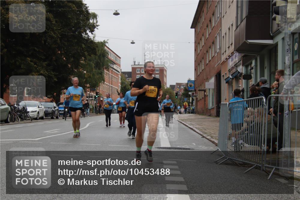 13.09.2026 - Kiel Lauf Markus Tischler http://msf.ph/oto/10453488 13.09.2026 09:56:10 Fleethörn 4808, 1042 meine-sportfotos.de