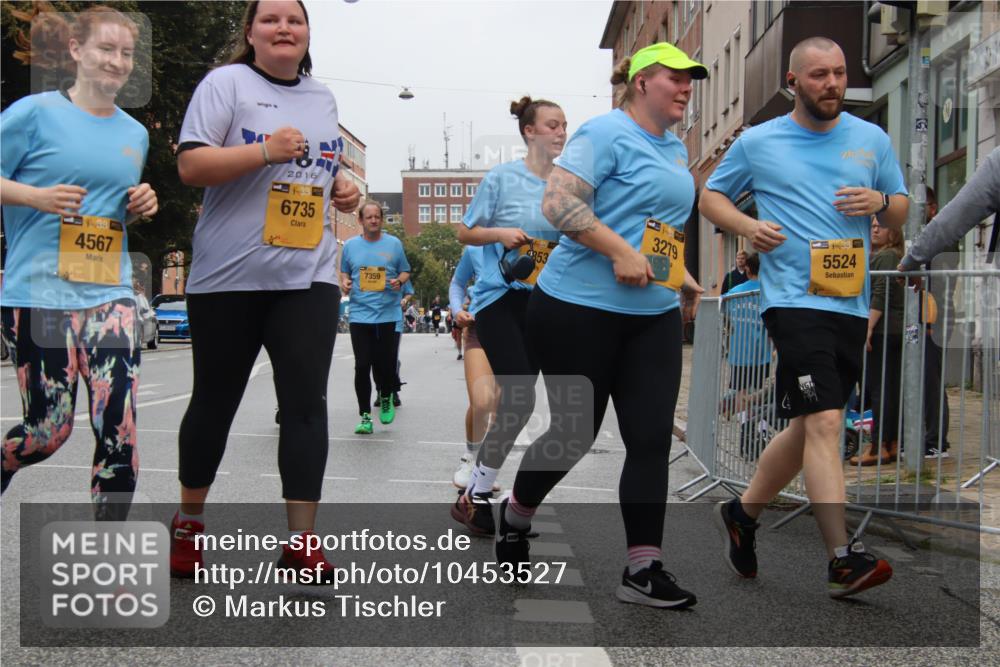 13.09.2026 - Kiel Lauf Markus Tischler http://msf.ph/oto/10453527 13.09.2026 09:56:33 Fleethörn 1, 39, 4567, 2016, 39, 6735, 7359, 853, 3279, 138, 5524 meine-sportfotos.de
