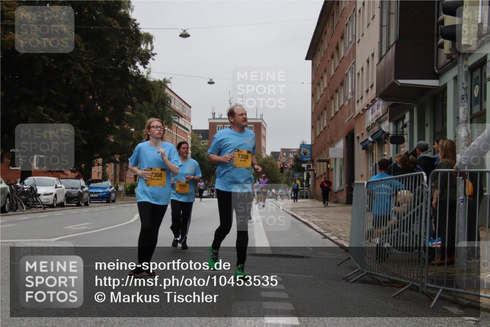 13.09.2026 - Kiel Lauf Markus Tischler http://msf.ph/oto/10453535 13.09.2026 09:56:36 Fleethörn 7358, 3302, 7359 meine-sportfotos.de