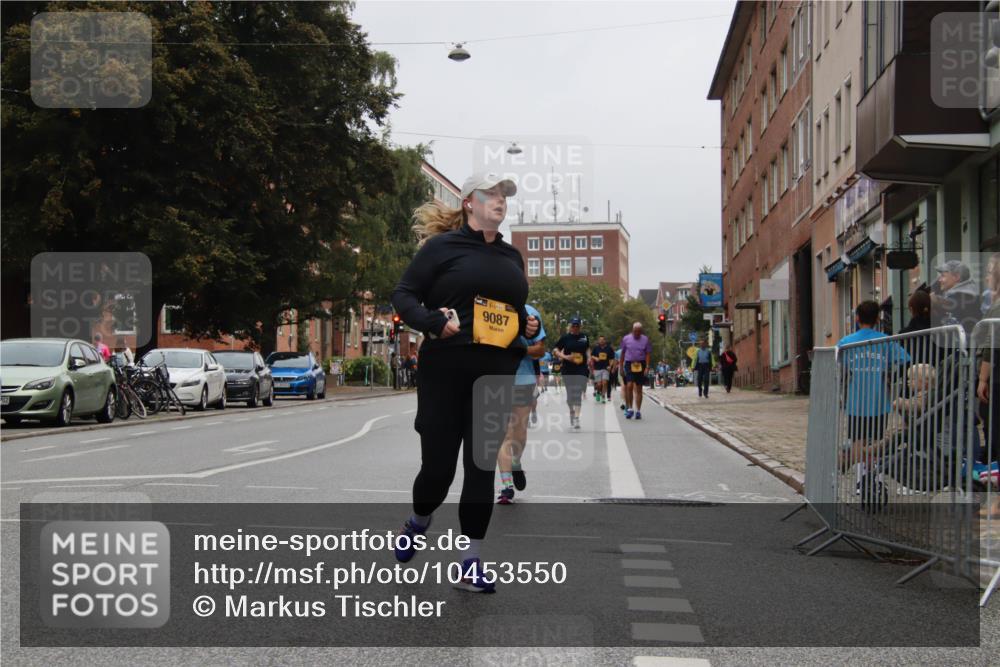 13.09.2026 - Kiel Lauf Markus Tischler http://msf.ph/oto/10453550 13.09.2026 09:56:47 Fleethörn 02, 9087 meine-sportfotos.de