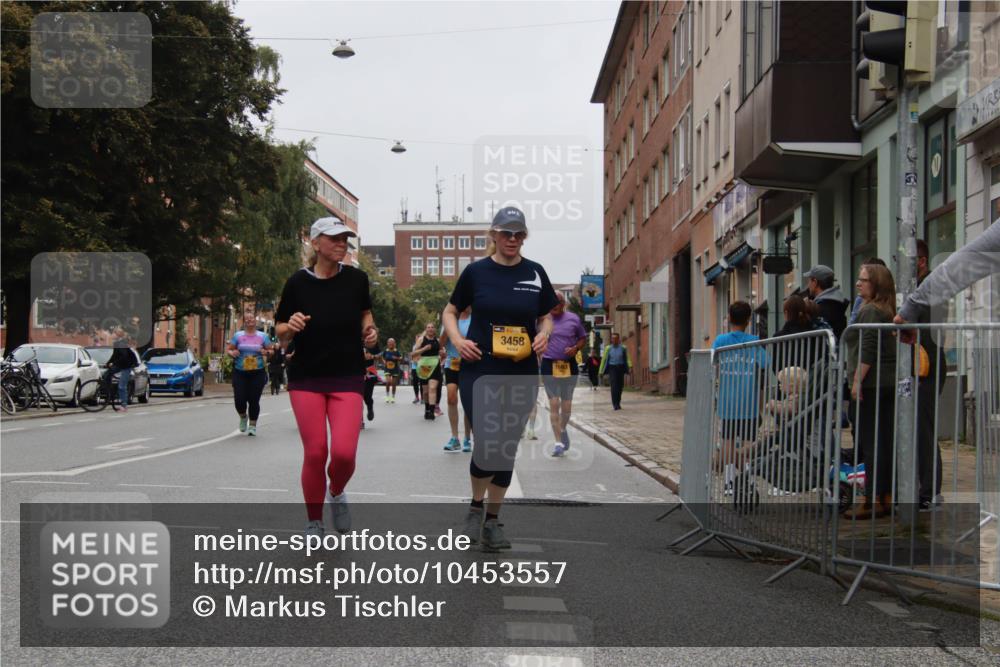 13.09.2026 - Kiel Lauf Markus Tischler http://msf.ph/oto/10453557 13.09.2026 09:56:57 Fleethörn 3458, 2 meine-sportfotos.de