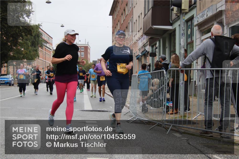 13.09.2026 - Kiel Lauf Markus Tischler http://msf.ph/oto/10453559 13.09.2026 09:56:58 Fleethörn 11463, 3458 meine-sportfotos.de