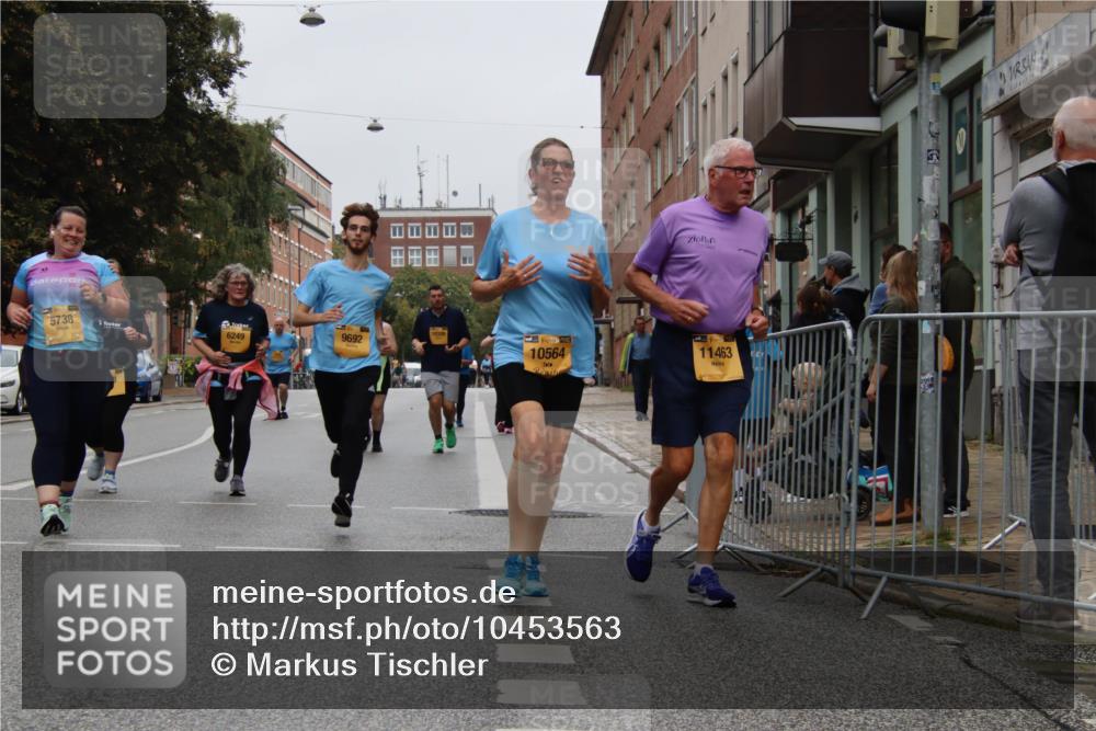 13.09.2026 - Kiel Lauf Markus Tischler http://msf.ph/oto/10453563 13.09.2026 09:57:04 Fleethörn 5738, 10326, 6249, 9692, 10564, 11463 meine-sportfotos.de