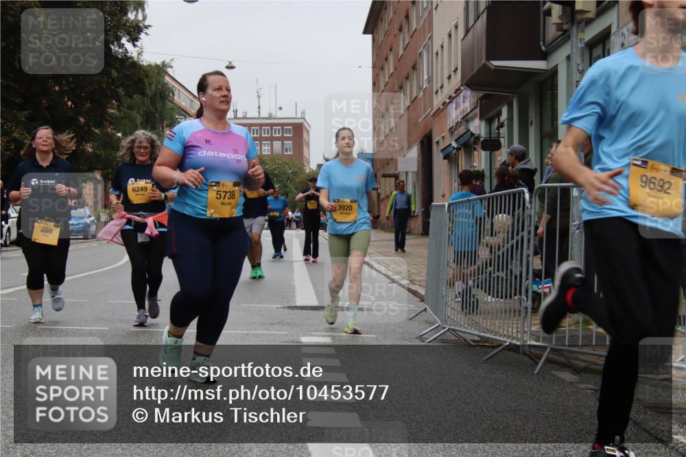 13.09.2026 - Kiel Lauf Markus Tischler http://msf.ph/oto/10453577 13.09.2026 09:57:06 Fleethörn 269, 9, 6249, 5738, 13, 3920, 9692 meine-sportfotos.de