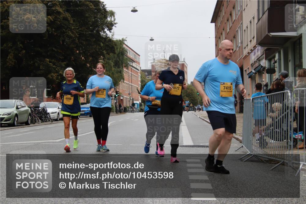13.09.2026 - Kiel Lauf Markus Tischler http://msf.ph/oto/10453598 13.09.2026 09:57:16 Fleethörn 6956, 6148, 7399, 5872, 39, 7415 meine-sportfotos.de