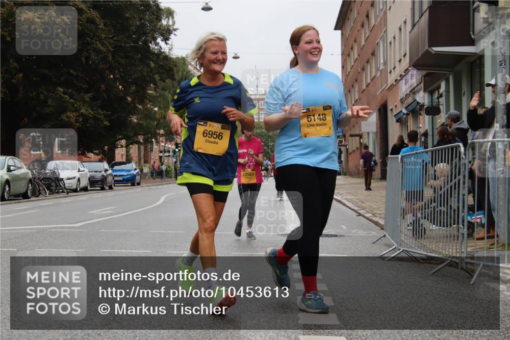 13.09.2026 - Kiel Lauf Markus Tischler http://msf.ph/oto/10453613 13.09.2026 09:57:19 Fleethörn 38, 6956, 12561, 38, 6148 meine-sportfotos.de