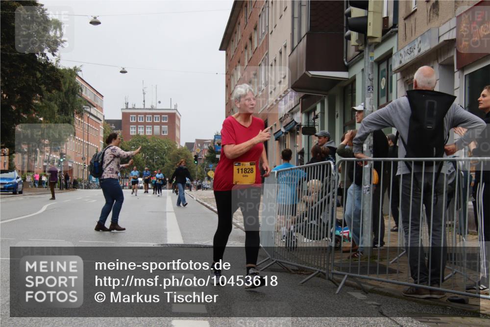 13.09.2026 - Kiel Lauf Markus Tischler http://msf.ph/oto/10453618 13.09.2026 09:57:30 Fleethörn 38, 11828 meine-sportfotos.de