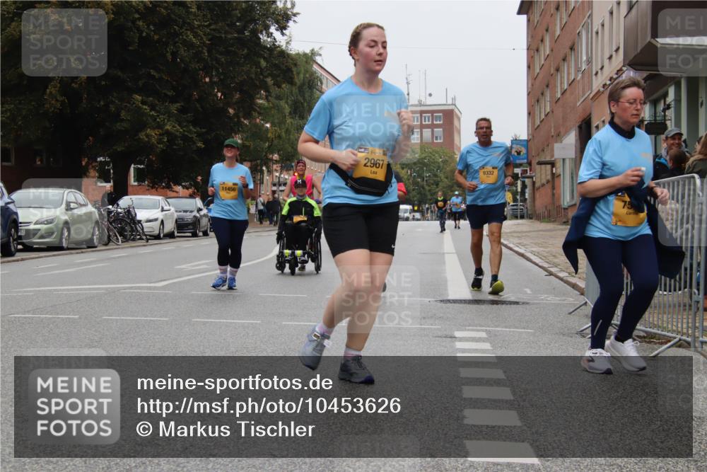 13.09.2026 - Kiel Lauf Markus Tischler http://msf.ph/oto/10453626 13.09.2026 09:57:56 Fleethörn 11456, 38, 2967, 9332, 75 meine-sportfotos.de