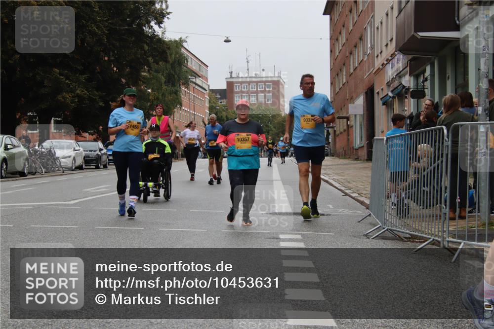 13.09.2026 - Kiel Lauf Markus Tischler http://msf.ph/oto/10453631 13.09.2026 09:57:57 Fleethörn 1456, 10357, 9332 meine-sportfotos.de