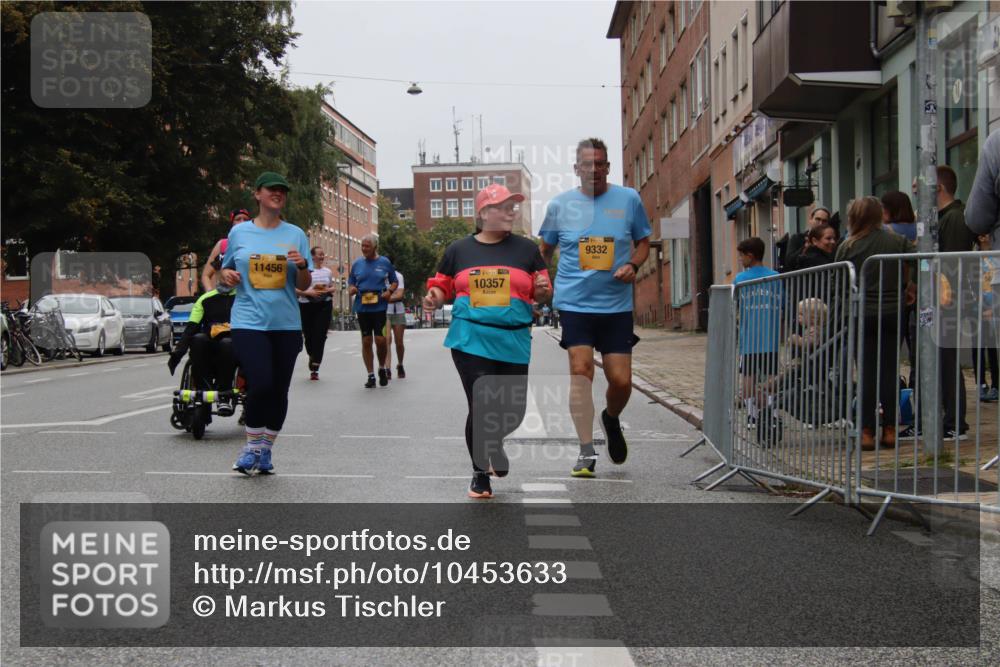 13.09.2026 - Kiel Lauf Markus Tischler http://msf.ph/oto/10453633 13.09.2026 09:57:58 Fleethörn 11456, 39, 10357, 9332 meine-sportfotos.de