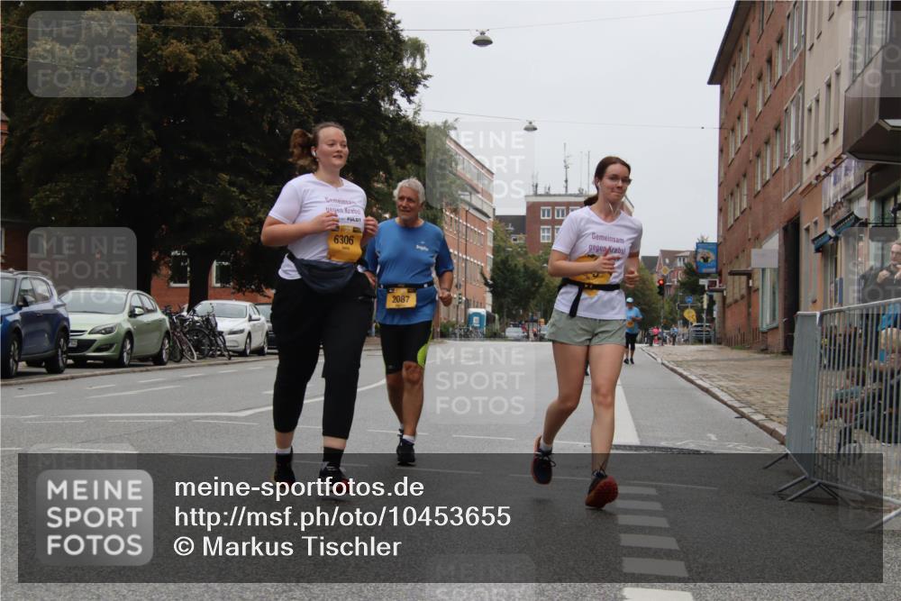 13.09.2026 - Kiel Lauf Markus Tischler http://msf.ph/oto/10453655 13.09.2026 09:58:05 Fleethörn 6306, 2087 meine-sportfotos.de