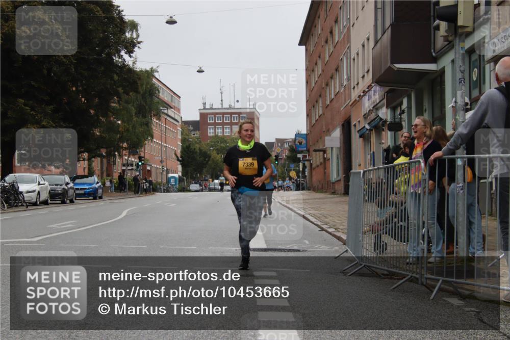 13.09.2026 - Kiel Lauf Markus Tischler http://msf.ph/oto/10453665 13.09.2026 09:58:16 Fleethörn 7339 meine-sportfotos.de