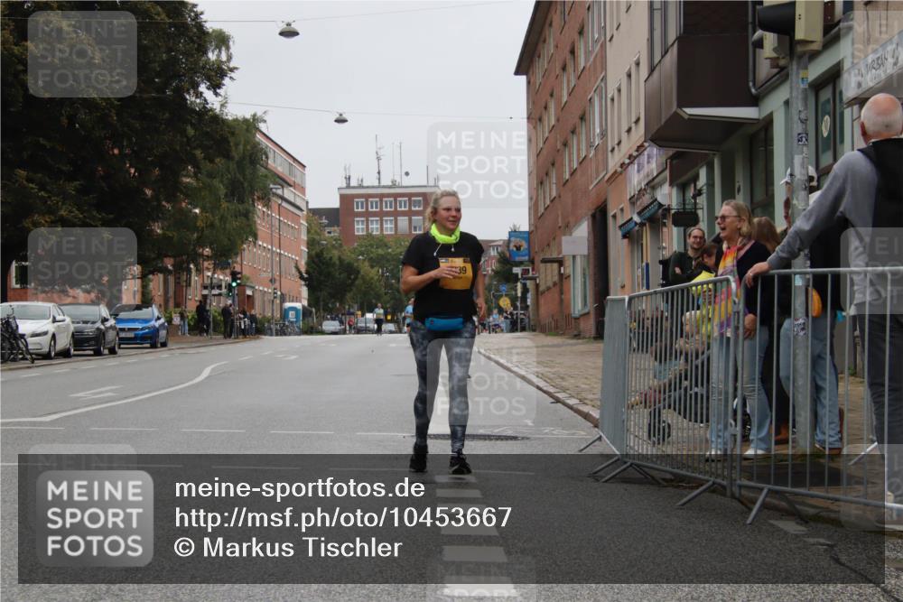 13.09.2026 - Kiel Lauf Markus Tischler http://msf.ph/oto/10453667 13.09.2026 09:58:16 Fleethörn  meine-sportfotos.de