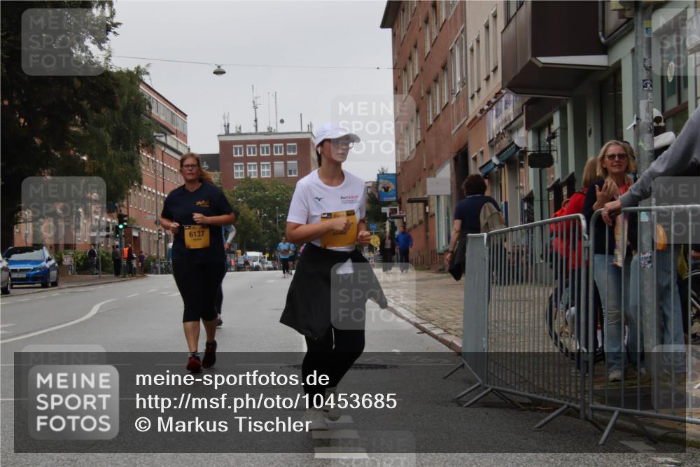 13.09.2026 - Kiel Lauf Markus Tischler http://msf.ph/oto/10453685 13.09.2026 09:58:47 Fleethörn 6137 meine-sportfotos.de