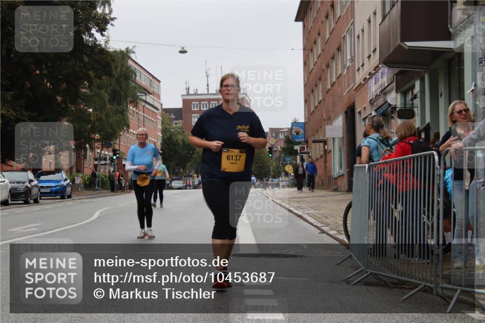 13.09.2026 - Kiel Lauf Markus Tischler http://msf.ph/oto/10453687 13.09.2026 09:58:50 Fleethörn 1, 613, 1396, 1, 38, 6137 meine-sportfotos.de