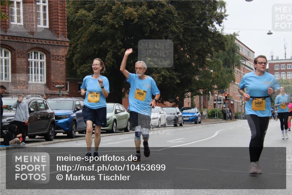 13.09.2026 - Kiel Lauf Markus Tischler http://msf.ph/oto/10453699 13.09.2026 09:59:22 Fleethörn 4874, 4868, 5497 meine-sportfotos.de