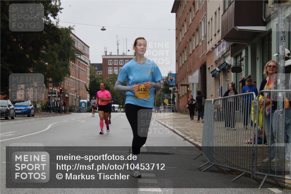 13.09.2026 - Kiel Lauf Markus Tischler http://msf.ph/oto/10453712 13.09.2026 09:59:29 Fleethörn 5430 meine-sportfotos.de