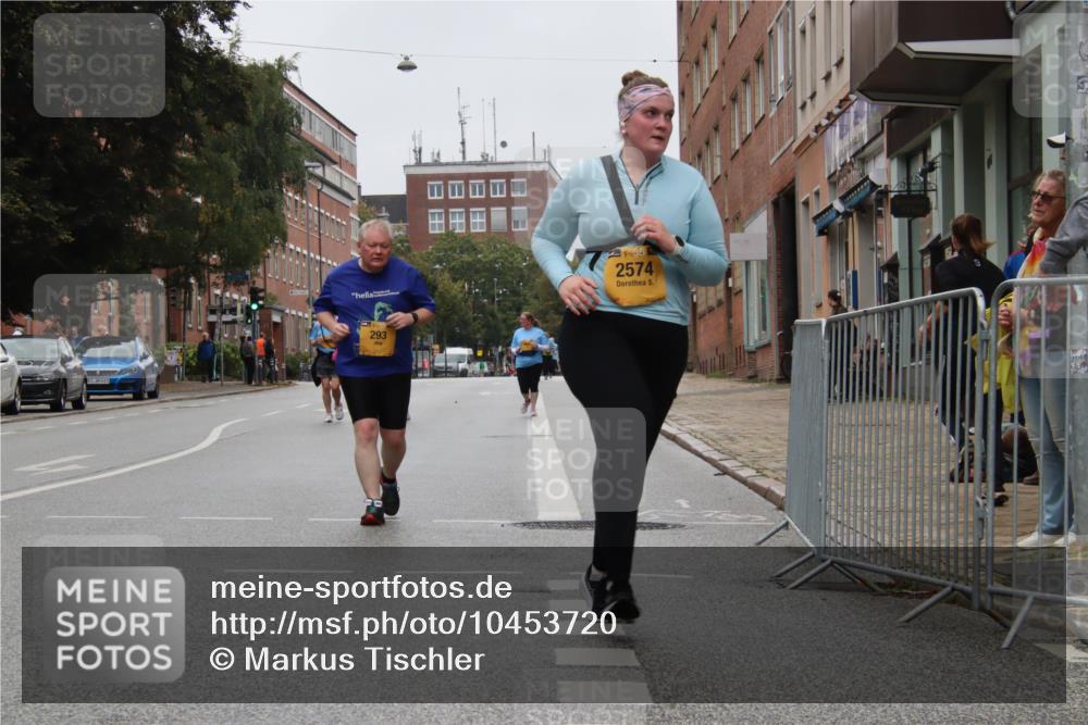 13.09.2026 - Kiel Lauf Markus Tischler http://msf.ph/oto/10453720 13.09.2026 09:59:40 Fleethörn 611, 293, 99, 2574 meine-sportfotos.de