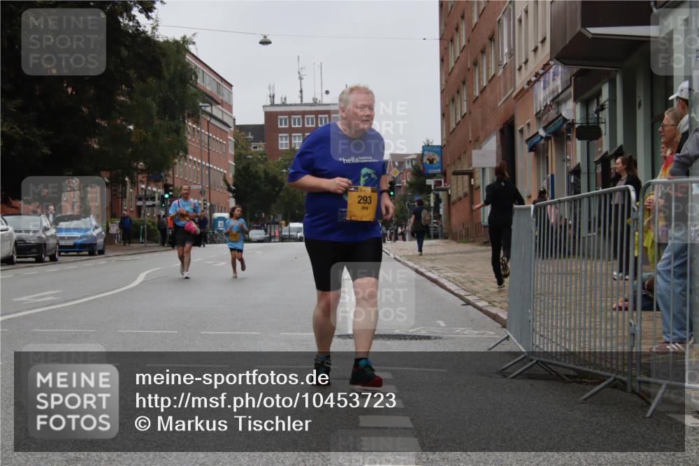 13.09.2026 - Kiel Lauf Markus Tischler http://msf.ph/oto/10453723 13.09.2026 09:59:42 Fleethörn 293 meine-sportfotos.de