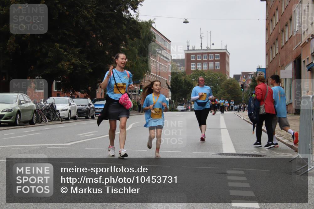 13.09.2026 - Kiel Lauf Markus Tischler http://msf.ph/oto/10453731 13.09.2026 09:59:50 Fleethörn 531, 532 meine-sportfotos.de