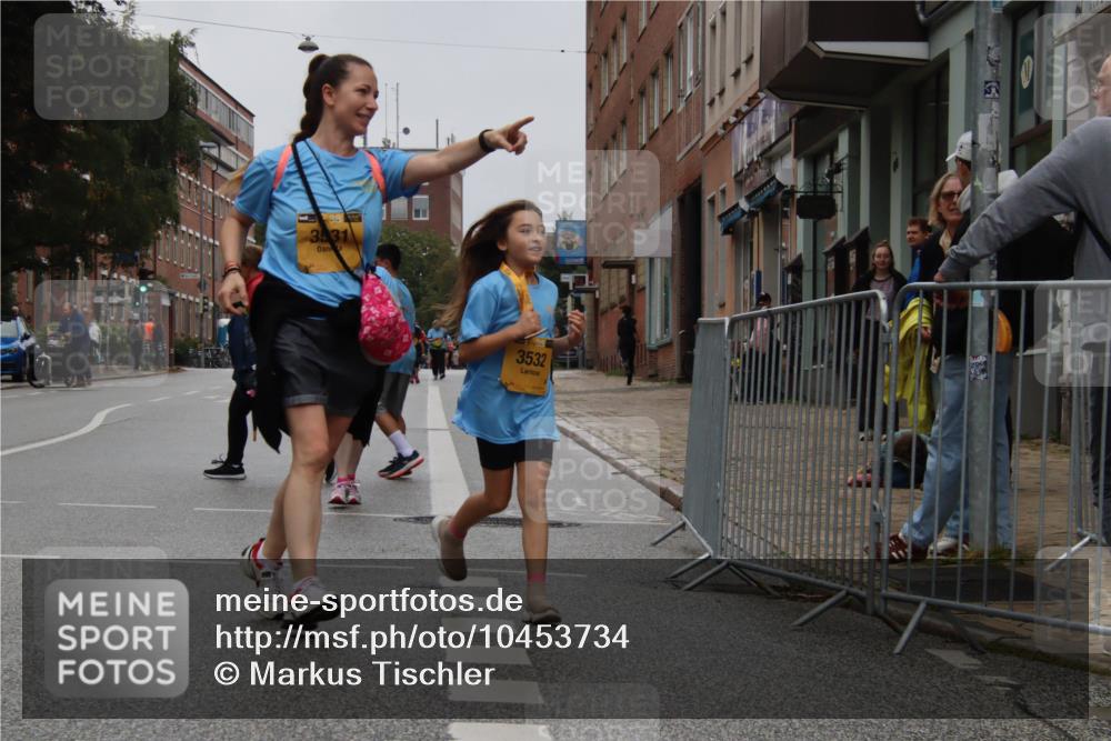 13.09.2026 - Kiel Lauf Markus Tischler http://msf.ph/oto/10453734 13.09.2026 09:59:52 Fleethörn 39, 3, 31, 3532 meine-sportfotos.de