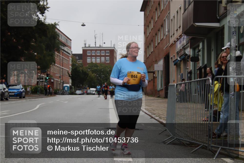 13.09.2026 - Kiel Lauf Markus Tischler http://msf.ph/oto/10453736 13.09.2026 09:59:55 Fleethörn 4, 39, 844 meine-sportfotos.de
