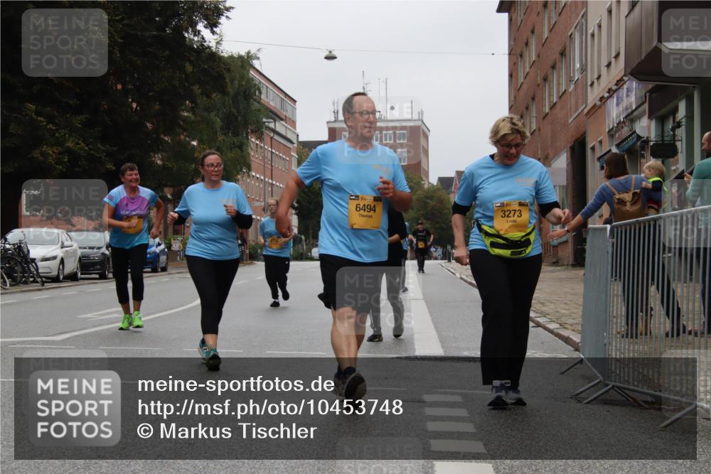 13.09.2026 - Kiel Lauf Markus Tischler http://msf.ph/oto/10453748 13.09.2026 10:00:29 Fleethörn 39, 6494, 3273 meine-sportfotos.de