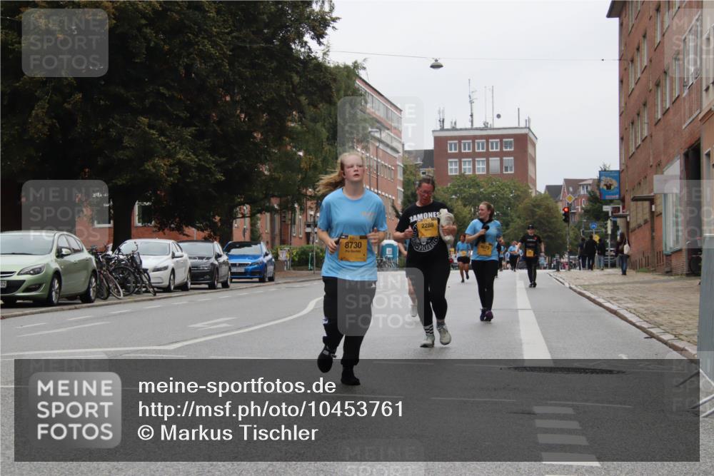 13.09.2026 - Kiel Lauf Markus Tischler http://msf.ph/oto/10453761 13.09.2026 10:00:35 Fleethörn 8730, 088, 4673 meine-sportfotos.de