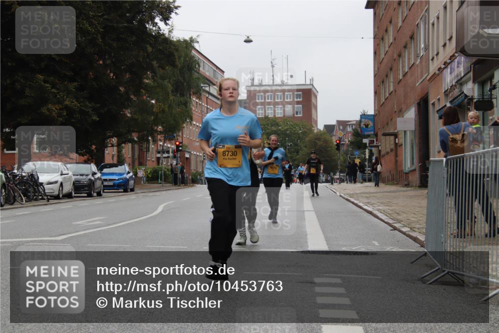 13.09.2026 - Kiel Lauf Markus Tischler http://msf.ph/oto/10453763 13.09.2026 10:00:36 Fleethörn 8730 meine-sportfotos.de