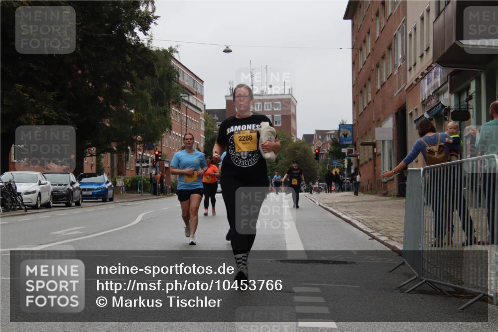 13.09.2026 - Kiel Lauf Markus Tischler http://msf.ph/oto/10453766 13.09.2026 10:00:38 Fleethörn 2288 meine-sportfotos.de