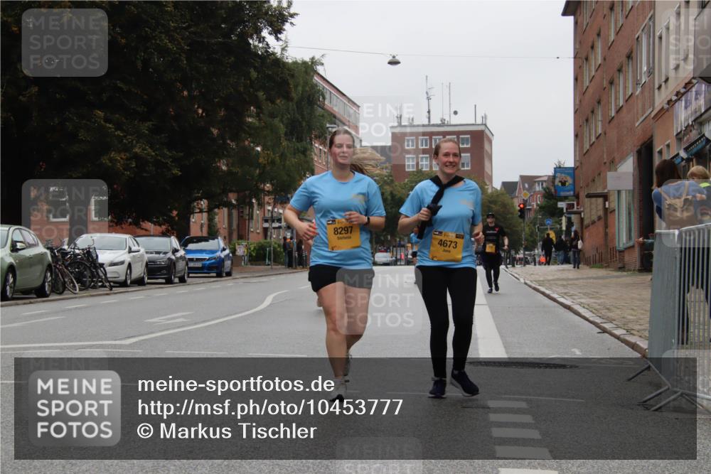 13.09.2026 - Kiel Lauf Markus Tischler http://msf.ph/oto/10453777 13.09.2026 10:00:41 Fleethörn 613, 8297, 1, 39, 4673 meine-sportfotos.de