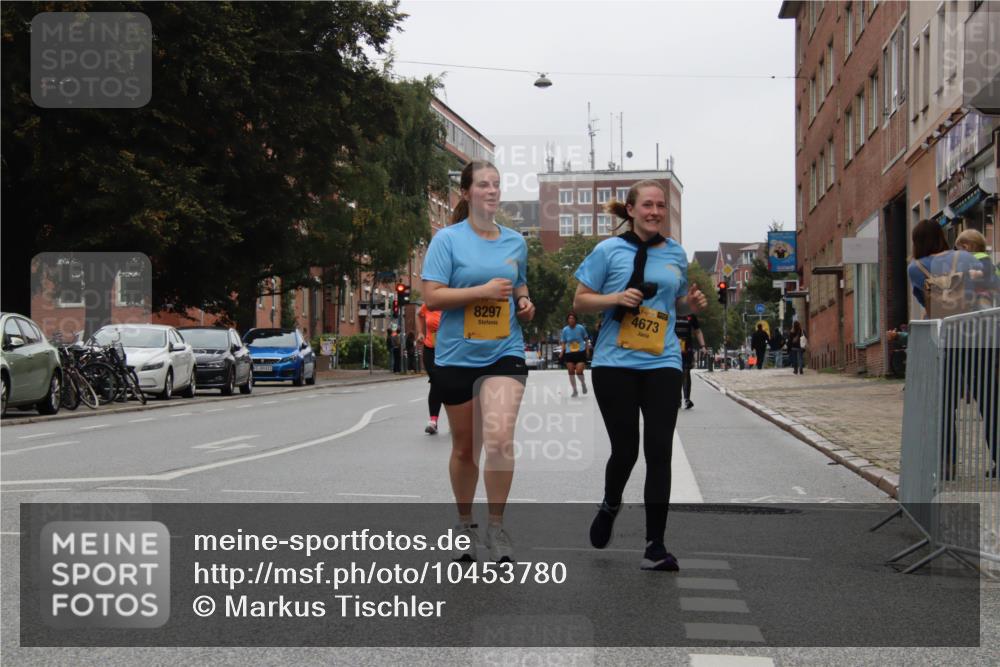 13.09.2026 - Kiel Lauf Markus Tischler http://msf.ph/oto/10453780 13.09.2026 10:00:41 Fleethörn 8297, 39, 4673 meine-sportfotos.de