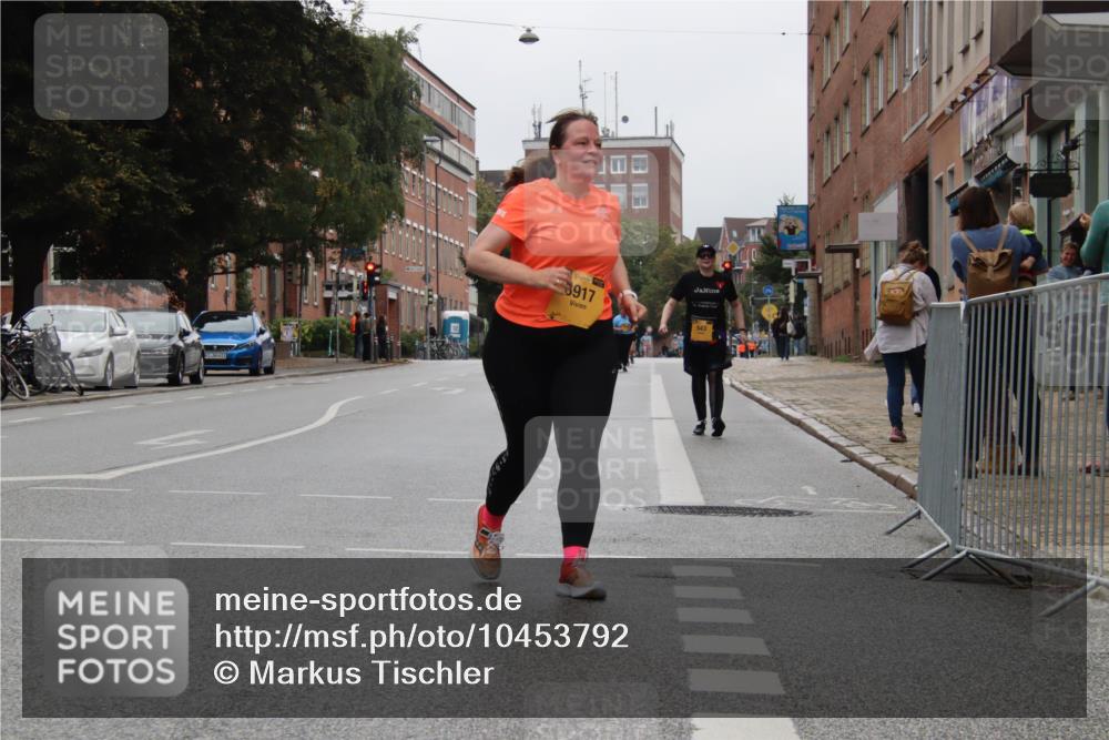13.09.2026 - Kiel Lauf Markus Tischler http://msf.ph/oto/10453792 13.09.2026 10:00:49 Fleethörn 8917, 543 meine-sportfotos.de