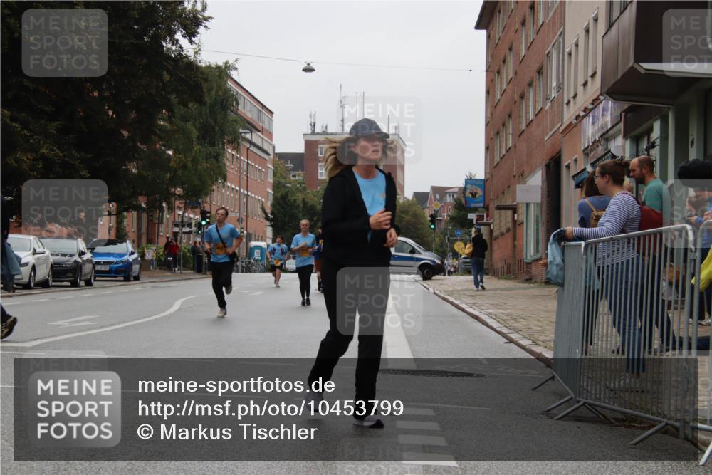13.09.2026 - Kiel Lauf Markus Tischler http://msf.ph/oto/10453799 13.09.2026 10:01:07 Fleethörn  meine-sportfotos.de