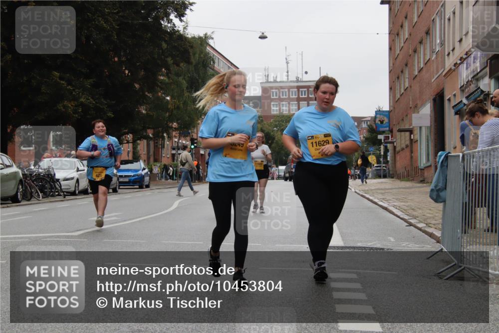 13.09.2026 - Kiel Lauf Markus Tischler http://msf.ph/oto/10453804 13.09.2026 10:01:19 Fleethörn 129, 39, 249, 11629 meine-sportfotos.de
