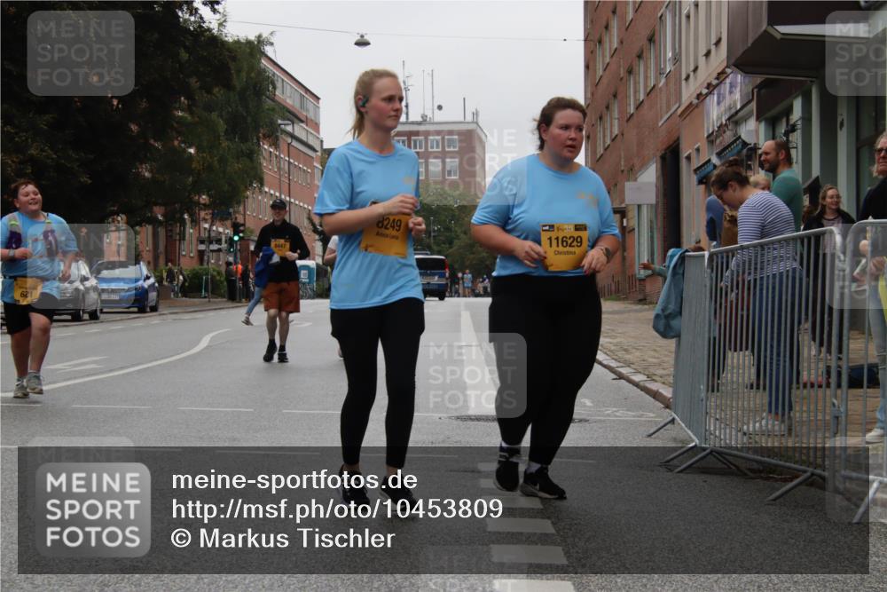 13.09.2026 - Kiel Lauf Markus Tischler http://msf.ph/oto/10453809 13.09.2026 10:01:20 Fleethörn 621, 611, 8447, 8249, 11629 meine-sportfotos.de