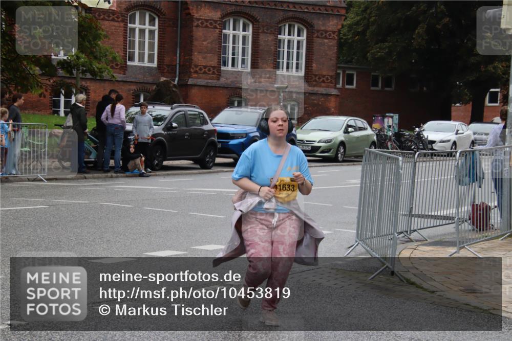 13.09.2026 - Kiel Lauf Markus Tischler http://msf.ph/oto/10453819 13.09.2026 10:02:11 Fleethörn 38, 41633, 04, 1702 meine-sportfotos.de