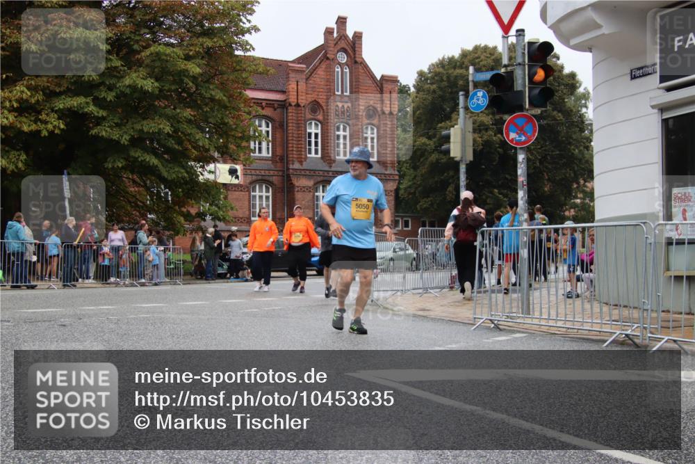 13.09.2026 - Kiel Lauf Markus Tischler http://msf.ph/oto/10453835 13.09.2026 10:03:09 Fleethörn 5050, 25 meine-sportfotos.de