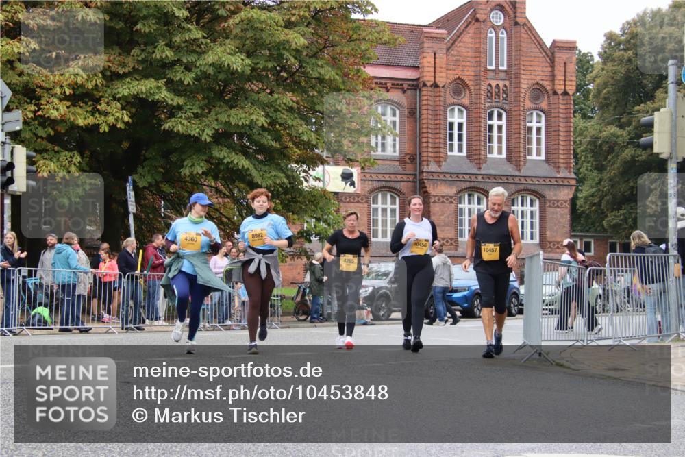 13.09.2026 - Kiel Lauf Markus Tischler http://msf.ph/oto/10453848 13.09.2026 10:03:21 Fleethörn 3003 meine-sportfotos.de