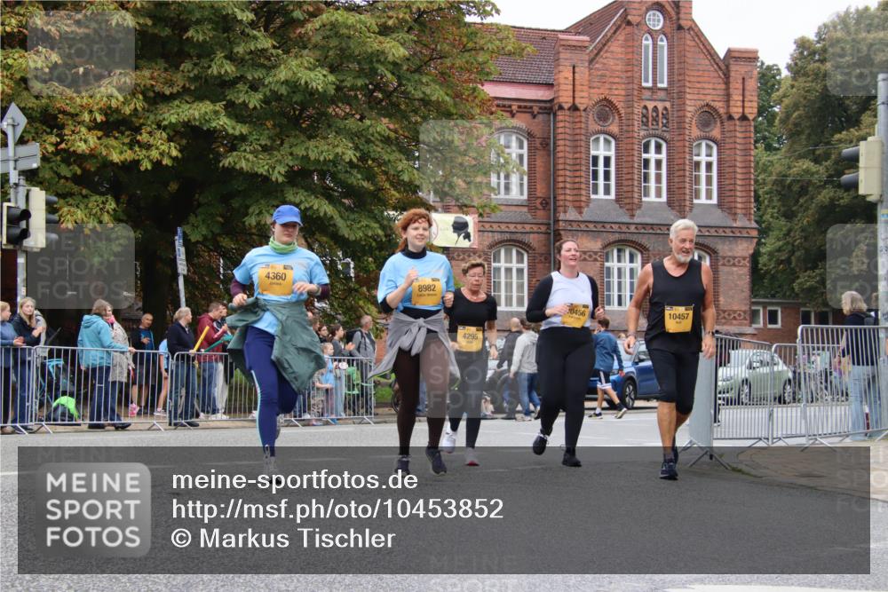 13.09.2026 - Kiel Lauf Markus Tischler http://msf.ph/oto/10453852 13.09.2026 10:03:22 Fleethörn 4360 meine-sportfotos.de