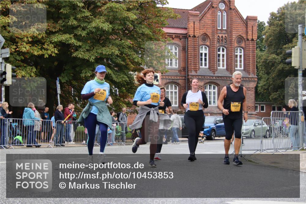 13.09.2026 - Kiel Lauf Markus Tischler http://msf.ph/oto/10453853 13.09.2026 10:03:22 Fleethörn 10457 meine-sportfotos.de