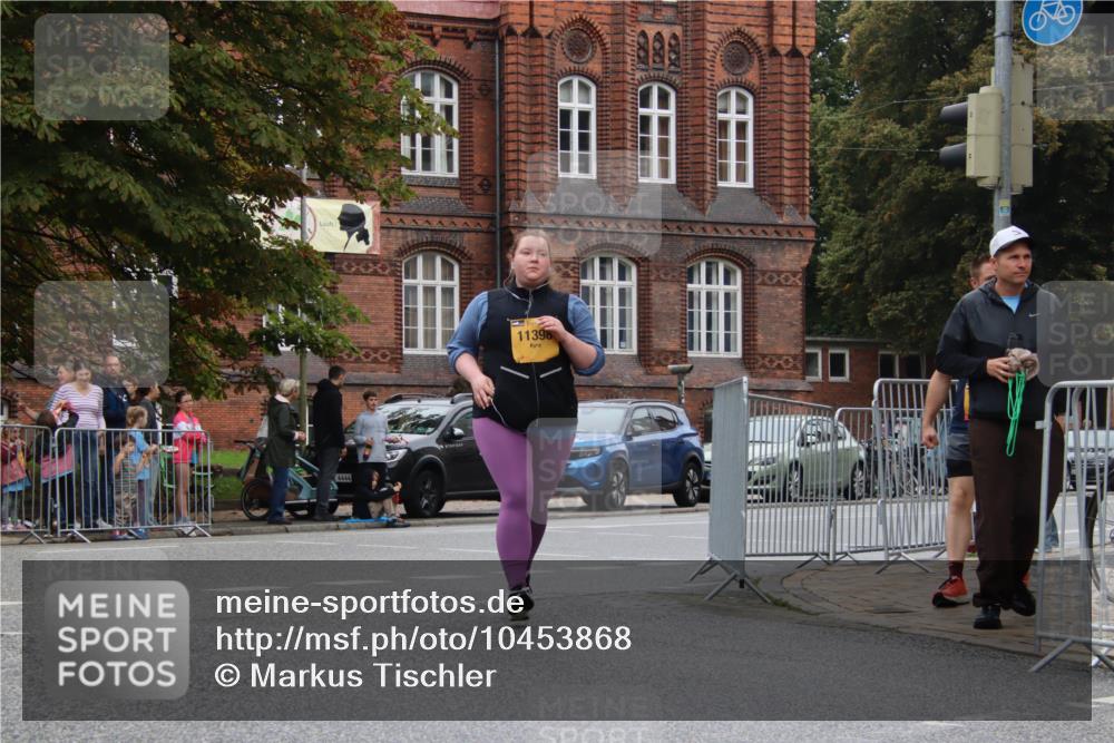 13.09.2026 - Kiel Lauf Markus Tischler http://msf.ph/oto/10453868 13.09.2026 10:04:06 Fleethörn 4444, 11398 meine-sportfotos.de